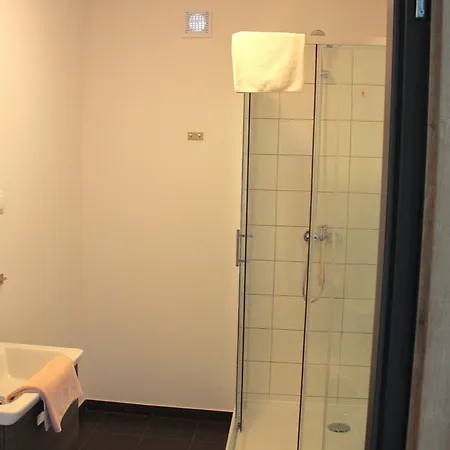 Kwiat Jabłoni Mikołajki