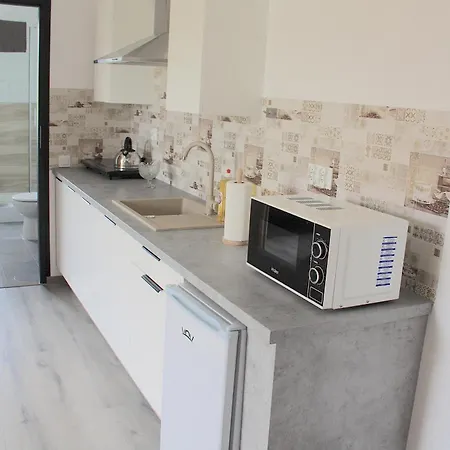 Kwiat Jabłoni * Mikołajki