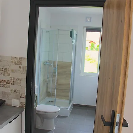 Kwiat Jabłoni * Mikołajki