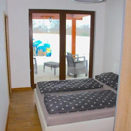 Kwiat Jabłoni * Mikołajki