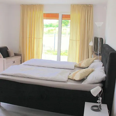 Kwiat Jabłoni Mikołajki