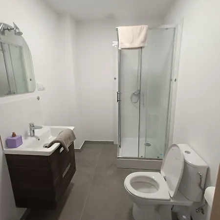 Kwiat Jabłoni Mikołajki