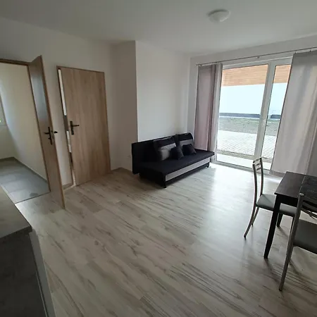 Kwiat Jabłoni Mikołajki